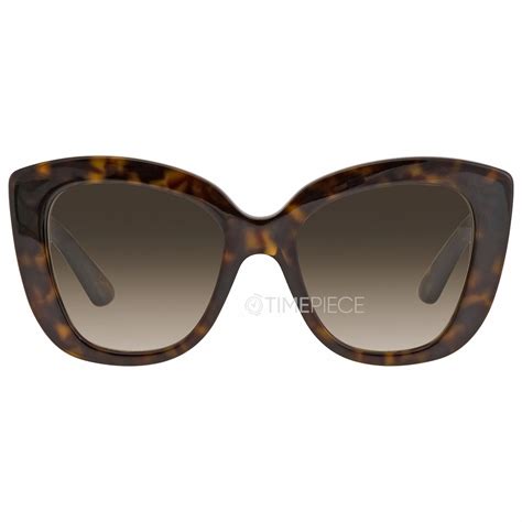 gucci gg0327s-002